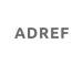 ADREF