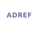 ADREF